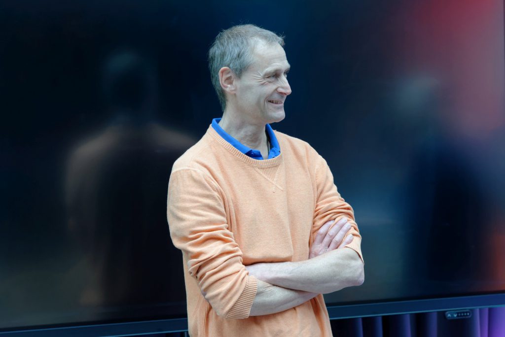 2021-09-25 Jubileumfeest – 50 jaar Meppeler Meppers