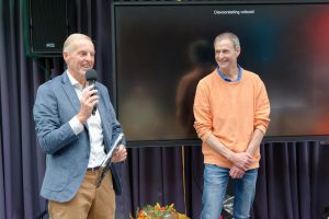 2021-09-25 Jubileumfeest – 50 jaar Meppeler Meppers