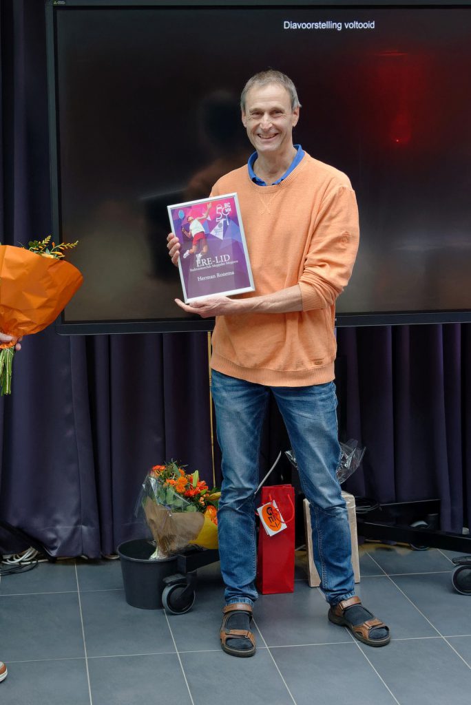 2021-09-25 Jubileumfeest – 50 jaar Meppeler Meppers