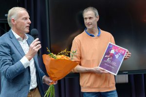 2021-09-25 Jubileumfeest – 50 jaar Meppeler Meppers