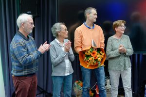 2021-09-25 Jubileumfeest – 50 jaar Meppeler Meppers