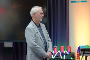 2021-09-25 Jubileumfeest – 50 jaar Meppeler Meppers