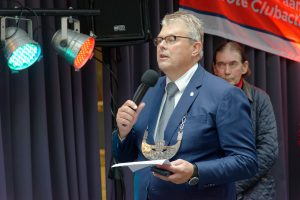 2021-09-25 Jubileumfeest – 50 jaar Meppeler Meppers