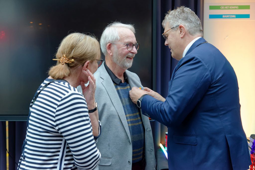 2021-09-25 Jubileumfeest – 50 jaar Meppeler Meppers