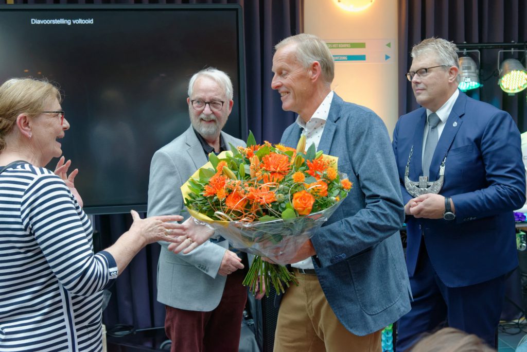2021-09-25 Jubileumfeest – 50 jaar Meppeler Meppers