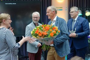 2021-09-25 Jubileumfeest – 50 jaar Meppeler Meppers