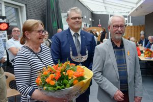 2021-09-25 Jubileumfeest – 50 jaar Meppeler Meppers