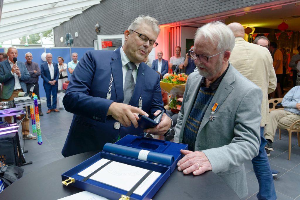 2021-09-25 Jubileumfeest – 50 jaar Meppeler Meppers