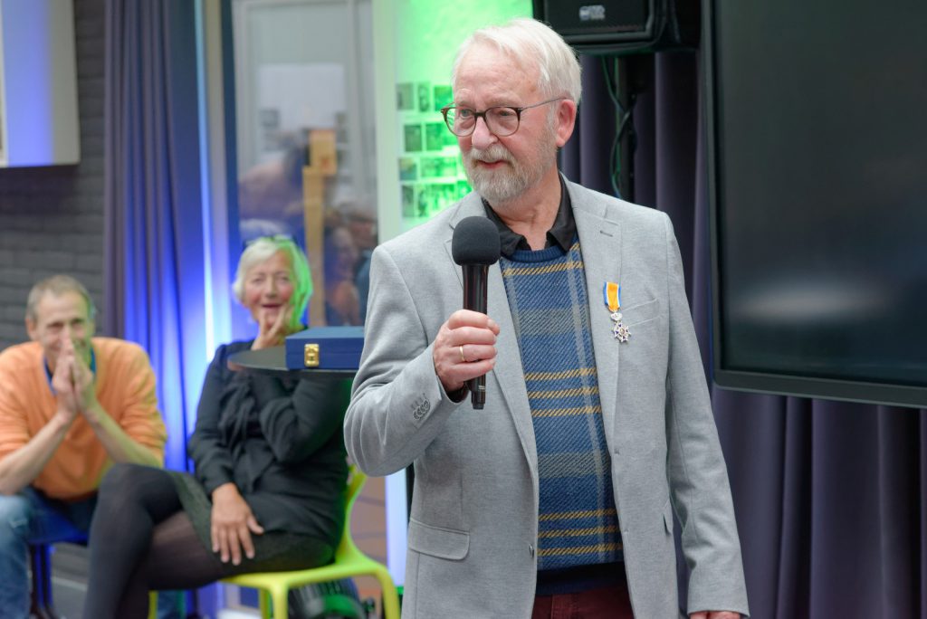 2021-09-25 Jubileumfeest – 50 jaar Meppeler Meppers