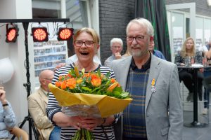 2021-09-25 Jubileumfeest – 50 jaar Meppeler Meppers