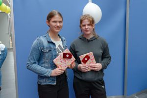 2021-09-25 Jubileumfeest – 50 jaar Meppeler Meppers