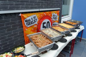 2021-09-25 Jubileumfeest – 50 jaar Meppeler Meppers