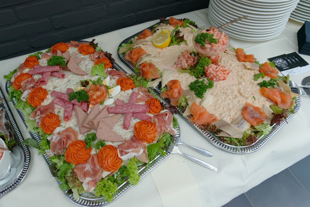 2021-09-25 Jubileumfeest – 50 jaar Meppeler Meppers