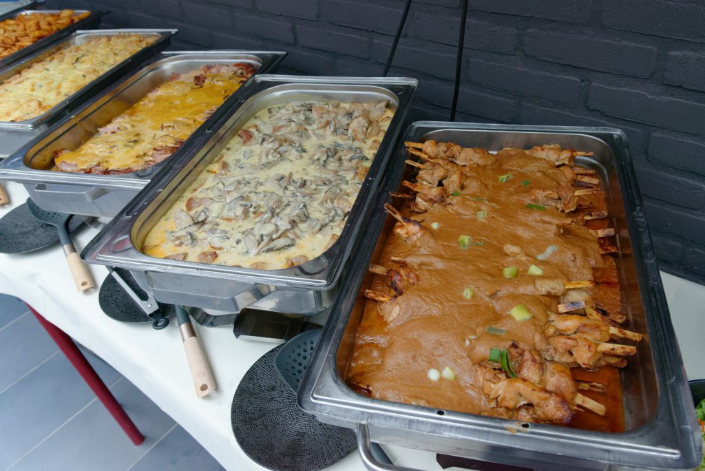 2021-09-25 Jubileumfeest – 50 jaar Meppeler Meppers