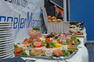 2021-09-25 Jubileumfeest – 50 jaar Meppeler Meppers