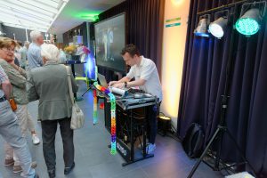 2021-09-25 Jubileumfeest – 50 jaar Meppeler Meppers