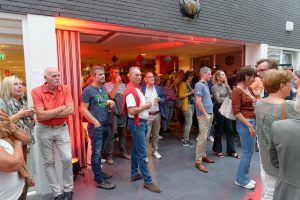 2021-09-25 Jubileumfeest – 50 jaar Meppeler Meppers