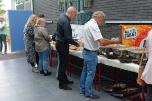 2021-09-25 Jubileumfeest – 50 jaar Meppeler Meppers