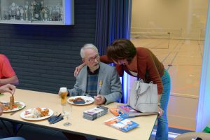 2021-09-25 Jubileumfeest – 50 jaar Meppeler Meppers