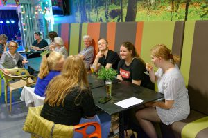 2021-09-25 Jubileumfeest – 50 jaar Meppeler Meppers