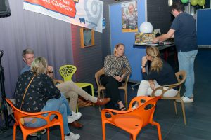 2021-09-25 Jubileumfeest – 50 jaar Meppeler Meppers