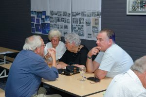 2021-09-25 Jubileumfeest – 50 jaar Meppeler Meppers