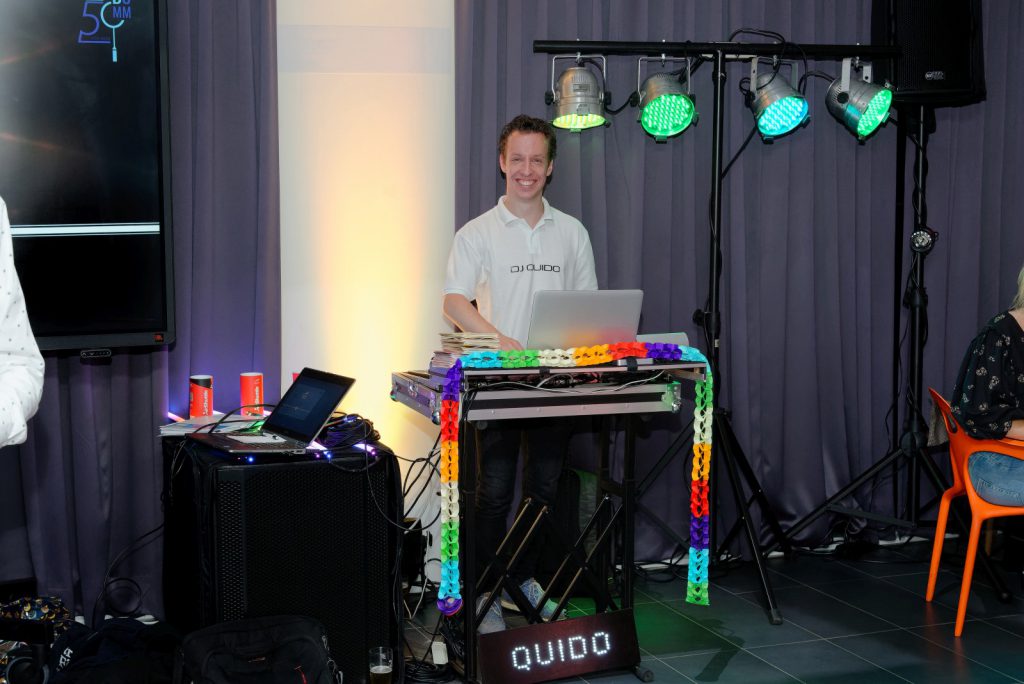 2021-09-25 Jubileumfeest – 50 jaar Meppeler Meppers