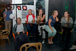 2021-09-25 Jubileumfeest – 50 jaar Meppeler Meppers