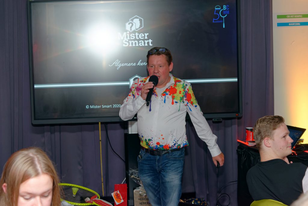 2021-09-25 Jubileumfeest – 50 jaar Meppeler Meppers