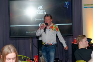 2021-09-25 Jubileumfeest – 50 jaar Meppeler Meppers