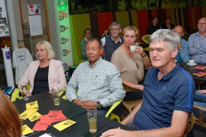2021-09-25 Jubileumfeest – 50 jaar Meppeler Meppers