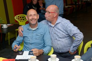 2021-09-25 Jubileumfeest – 50 jaar Meppeler Meppers