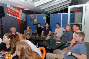 2021-09-25 Jubileumfeest – 50 jaar Meppeler Meppers