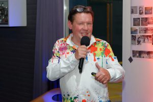 2021-09-25 Jubileumfeest – 50 jaar Meppeler Meppers