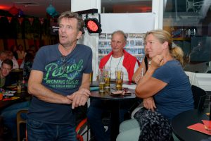 2021-09-25 Jubileumfeest – 50 jaar Meppeler Meppers