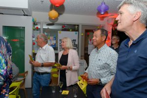 2021-09-25 Jubileumfeest – 50 jaar Meppeler Meppers