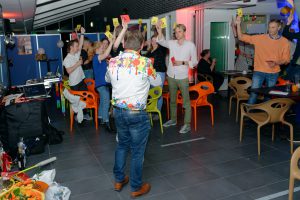 2021-09-25 Jubileumfeest – 50 jaar Meppeler Meppers