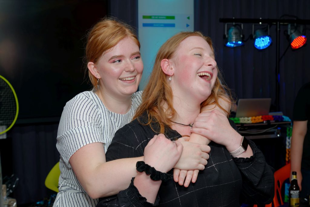 2021-09-25 Jubileumfeest – 50 jaar Meppeler Meppers