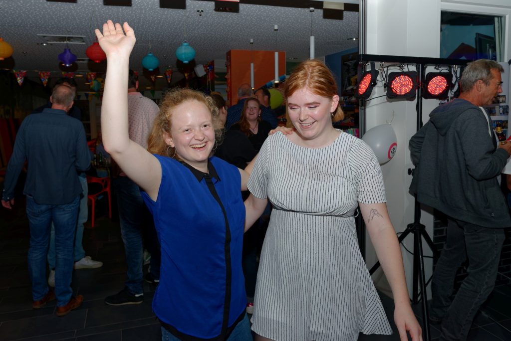 2021-09-25 Jubileumfeest – 50 jaar Meppeler Meppers