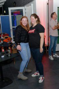 2021-09-25 Jubileumfeest – 50 jaar Meppeler Meppers
