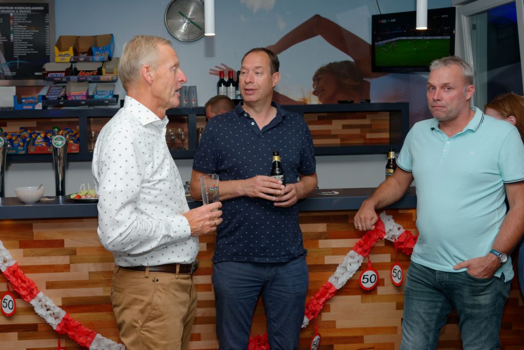 2021-09-25 Jubileumfeest – 50 jaar Meppeler Meppers