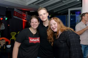 2021-09-25 Jubileumfeest – 50 jaar Meppeler Meppers