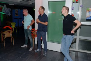 2021-09-25 Jubileumfeest – 50 jaar Meppeler Meppers
