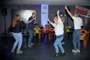 2021-09-25 Jubileumfeest – 50 jaar Meppeler Meppers