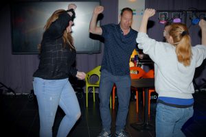 2021-09-25 Jubileumfeest – 50 jaar Meppeler Meppers