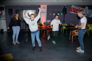 2021-09-25 Jubileumfeest – 50 jaar Meppeler Meppers