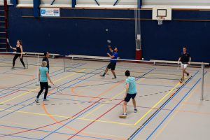2021-10-25 Badminton Senioren