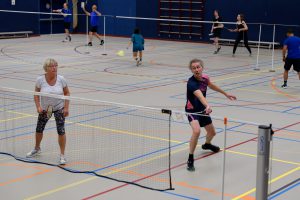 2021-10-25 Badminton Senioren