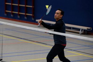 2021-10-25 Badminton Senioren