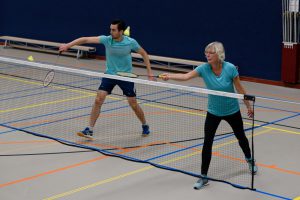 2021-10-25 Badminton Senioren